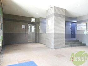 アージュ・リベルテ本山  ｜ 兵庫県神戸市東灘区甲南町1丁目（賃貸マンション1R・2階・21.86㎡） その26