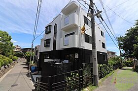 ブラントゥール芦屋 302 ｜ 兵庫県芦屋市東山町（賃貸マンション1LDK・3階・35.69㎡） その6