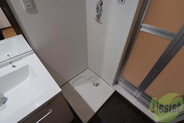 ブラントゥール芦屋 302｜兵庫県芦屋市東山町(賃貸マンション1LDK・3階・35.69㎡)の写真 その27