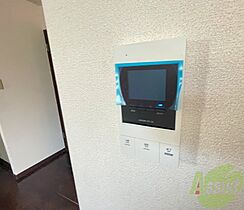 芦屋グラヴィススクエア  ｜ 兵庫県芦屋市朝日ケ丘町6-9（賃貸マンション2LDK・3階・64.50㎡） その22