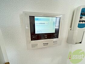 Luxe東灘  ｜ 兵庫県神戸市東灘区青木6丁目（賃貸マンション1K・4階・25.05㎡） その9