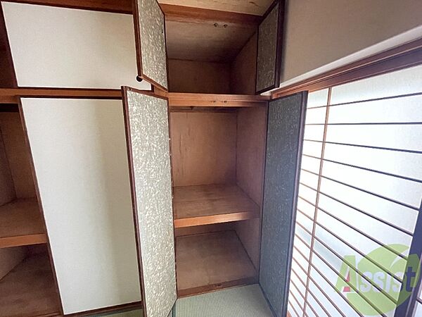 レジデンス芦屋 ｜兵庫県芦屋市平田町(賃貸マンション3LDK・1階・63.36㎡)の写真 その26