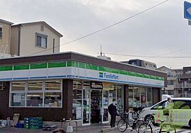 サニーパレス  ｜ 兵庫県西宮市津門綾羽町（賃貸アパート1K・3階・30.00㎡） その28