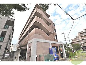 Avenue  ｜ 兵庫県西宮市高木東町22-28（賃貸マンション1K・3階・24.50㎡） その6