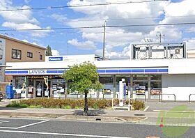 ステラハウス4-800  ｜ 兵庫県西宮市門前町（賃貸マンション1K・3階・18.40㎡） その30