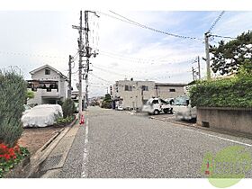 トア・ヴェール西宮  ｜ 兵庫県西宮市中須佐町2-13（賃貸マンション1K・3階・40.30㎡） その17