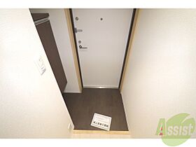 Solcerejeira西宮  ｜ 兵庫県西宮市戸田町4-9（賃貸マンション1R・7階・25.69㎡） その12