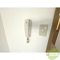 アルト芦屋  ｜ 兵庫県芦屋市船戸町7-22（賃貸アパート1K・1階・26.50㎡） その24