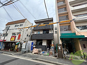 Maison de Marina 甲子園  ｜ 兵庫県西宮市甲子園七番町20-2東側（賃貸マンション1LDK・2階・31.92㎡） その26