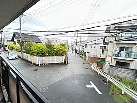 ラフォーレハタ2  ｜ 兵庫県西宮市門戸岡田町（賃貸マンション1LDK・2階・48.00㎡） その21