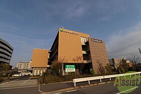 Kコート  ｜ 兵庫県西宮市北昭和町9-17（賃貸マンション1R・1階・21.00㎡） その29