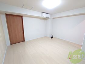 ときわ打出レクラン  ｜ 兵庫県芦屋市打出町（賃貸マンション1K・1階・30.81㎡） その10