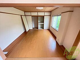 佐々木マンション  ｜ 兵庫県芦屋市岩園町1-9（賃貸マンション2K・3階・31.00㎡） その10