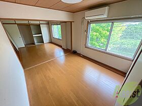 佐々木マンション  ｜ 兵庫県芦屋市岩園町1-9（賃貸マンション2K・3階・31.00㎡） その22