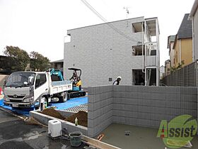 リブリ・シーサイドコート芦屋  ｜ 兵庫県芦屋市松浜町（賃貸マンション1K・2階・28.98㎡） その28