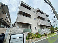 兵庫県神戸市東灘区岡本5丁目5-5：物件画像／賃貸・売買のアシスト阪急岡本駅前店　株式会社アシスト