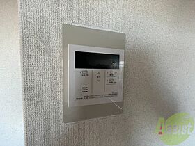 メイピース芦屋  ｜ 兵庫県芦屋市茶屋之町（賃貸マンション2LDK・6階・59.00㎡） その22