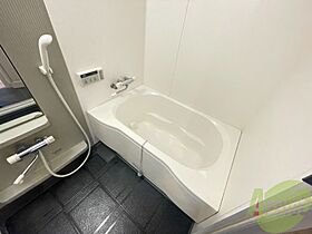 メイピース芦屋  ｜ 兵庫県芦屋市茶屋之町（賃貸マンション1LDK・8階・56.60㎡） その4