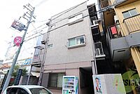 兵庫県神戸市東灘区御影石町2丁目：物件画像／賃貸・売買のアシスト阪急岡本駅前店　株式会社アシスト