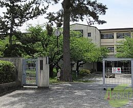 ベルフローラ  ｜ 兵庫県西宮市上ケ原三番町63-13（賃貸アパート2LDK・2階・56.62㎡） その21