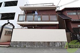 アバントコート御影塚町 1B ｜ 兵庫県神戸市東灘区御影塚町2丁目（賃貸マンション1R・1階・21.35㎡） その29