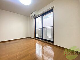 アムール美貴  ｜ 兵庫県芦屋市松ノ内町3-33（賃貸マンション1K・1階・24.00㎡） その7