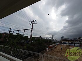 ヴィアノ芦屋親王塚  ｜ 兵庫県芦屋市親王塚町3-16（賃貸アパート1K・1階・27.40㎡） その20