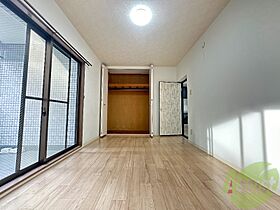 サンパレス21苦楽園  ｜ 兵庫県西宮市石刎町16-6（賃貸マンション1LDK・1階・39.00㎡） その24