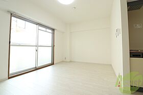 AIROSE芦屋  ｜ 兵庫県芦屋市親王塚町1-7（賃貸マンション1R・3階・26.22㎡） その10