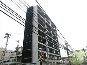 PH-4  ｜ 兵庫県神戸市東灘区深江北町3丁目（賃貸マンション1K・4階・22.26㎡） その6