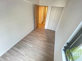 ミレーネ芦屋東山  ｜ 兵庫県芦屋市東山町5-15（賃貸マンション3LDK・4階・83.02㎡） その29