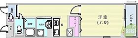 メープル神戸住吉  ｜ 兵庫県神戸市東灘区住吉宮町3丁目（賃貸マンション1K・1階・29.08㎡） その2