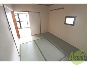 サニーパレス  ｜ 兵庫県西宮市下大市東町（賃貸マンション2LDK・2階・57.92㎡） その21