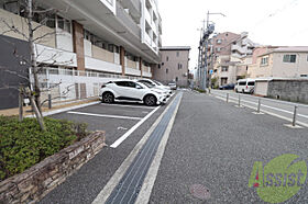 セレニテ甲子園I  ｜ 兵庫県西宮市甲子園高潮町（賃貸マンション1K・3階・23.80㎡） その17