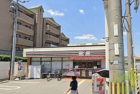 リッツメイト  ｜ 兵庫県西宮市門戸東町1-12（賃貸マンション1K・3階・19.40㎡） その30