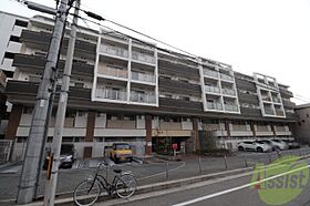 セレニテ甲子園I  ｜ 兵庫県西宮市甲子園高潮町（賃貸マンション1K・2階・29.70㎡） その6