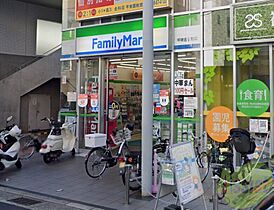 パレスフォー甲東園  ｜ 兵庫県西宮市甲東園2丁目3-28（賃貸マンション2LDK・2階・68.22㎡） その30