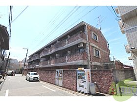 ステラハウス20  ｜ 兵庫県西宮市高松町22-21（賃貸マンション1K・1階・24.07㎡） その1