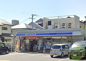 ブルーノ夙川  ｜ 兵庫県西宮市神楽町（賃貸マンション1DK・5階・32.83㎡） その29