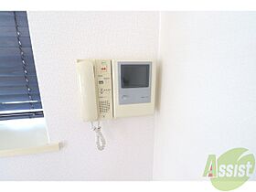 ブルーノ夙川  ｜ 兵庫県西宮市神楽町（賃貸マンション1DK・5階・32.83㎡） その18