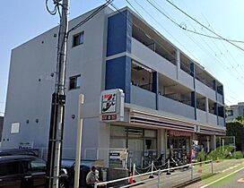 D-room WEST PARK 西宮北口  ｜ 兵庫県西宮市大畑町10-17（賃貸アパート1LDK・2階・38.37㎡） その30