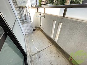 アイビーヒルズ夙川  ｜ 兵庫県西宮市獅子ケ口町13-2（賃貸マンション1R・1階・43.00㎡） その16