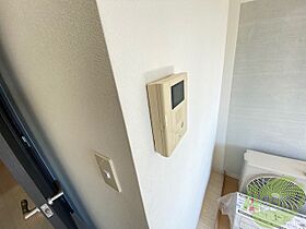 シティライフ夙川  ｜ 兵庫県西宮市西田町1-3（賃貸マンション1K・8階・25.00㎡） その21