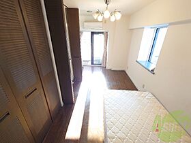 フレックス芦屋  ｜ 兵庫県芦屋市業平町（賃貸マンション1R・10階・29.45㎡） その7