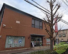 CoLaBo甲子園West  ｜ 兵庫県西宮市今津久寿川町7-4（賃貸アパート1K・1階・26.00㎡） その30