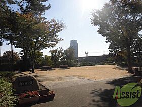 新堂マンション  ｜ 兵庫県神戸市東灘区住吉本町2丁目（賃貸マンション2K・3階・30.00㎡） その29