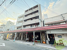 エムロード甲子園口  ｜ 兵庫県西宮市甲子園口3丁目21-5（賃貸マンション1R・3階・25.00㎡） その6