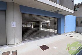 芦屋精道町アネックス  ｜ 兵庫県芦屋市精道町（賃貸マンション1K・3階・24.00㎡） その19