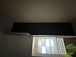 内装