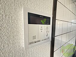 内装